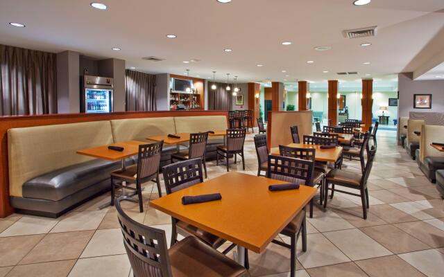 Holiday Inn Augusta West I-20 by IHG