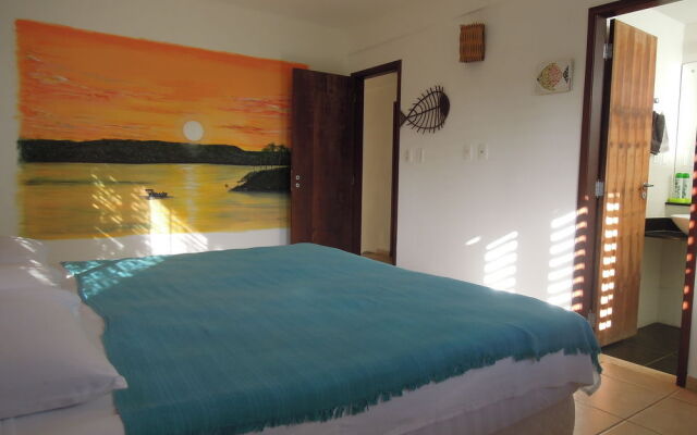 Casa Sunset