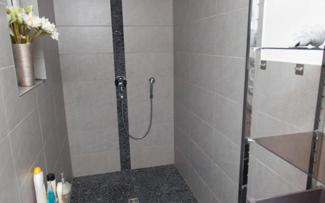 Pension Weinsberger Tal