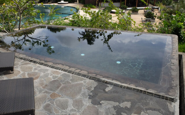 Asya Premier Suites