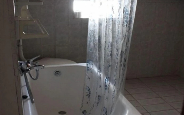 Ljubo - 15m From the sea - SA2