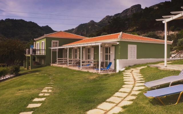 Arion Hotel