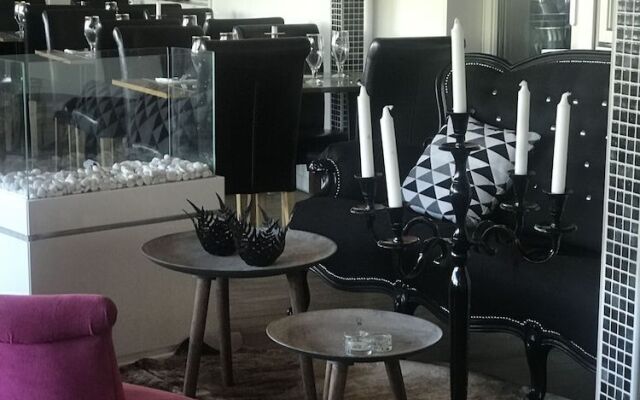 Park Hotell