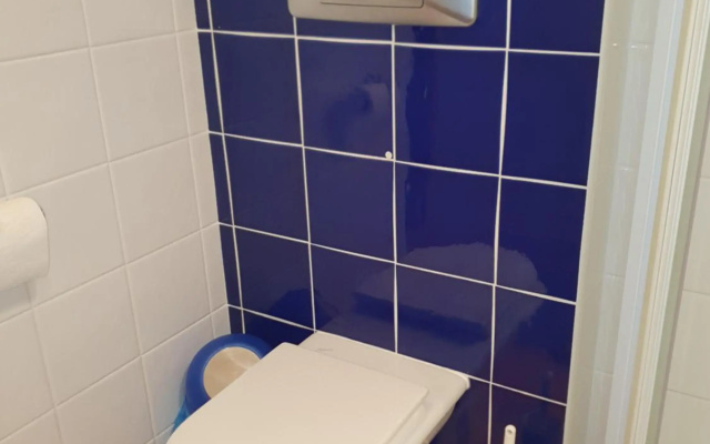 M & M apartment Krvavec