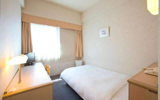 Hotel South Garden Hamamatsu - Vacation STAY 92691