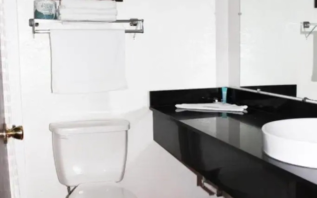 7 boutique hotel