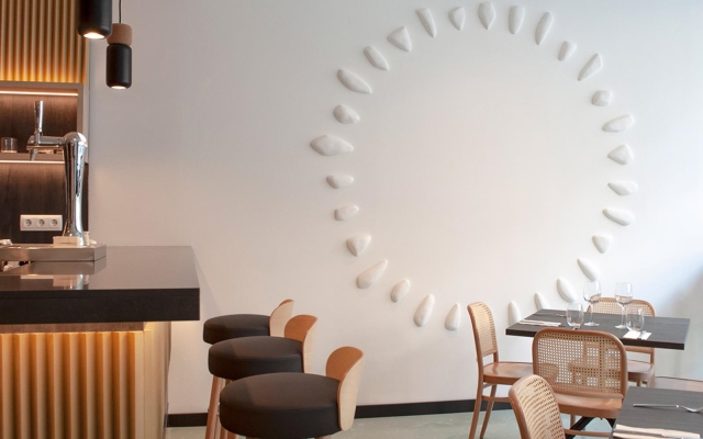 Ars Magna Bleisure Hotel