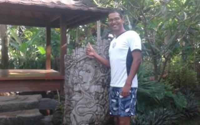 Khoo Villa
