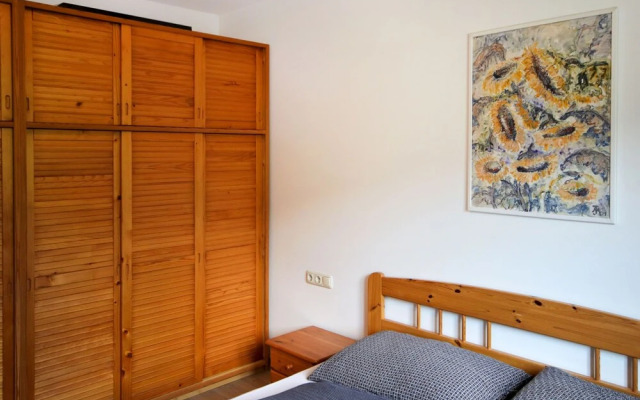 Hanneshof Aurach bei Kitzb hel