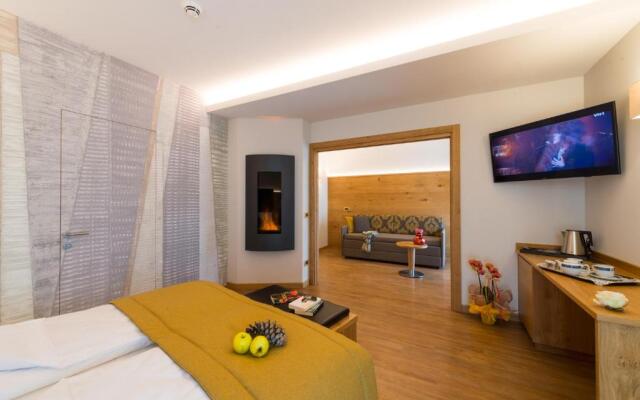 Hotel Ambassador
