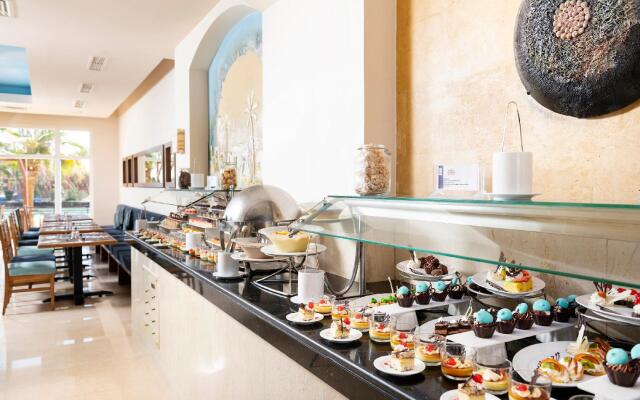 Three Corners Ocean View Hotel Prestige - Adults Only