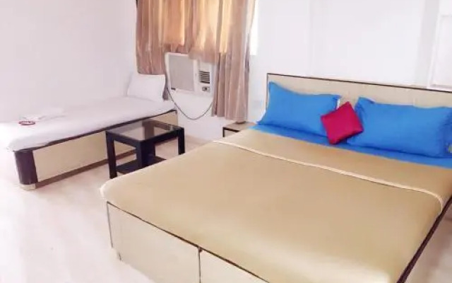 Shagun Resort & Waterpark