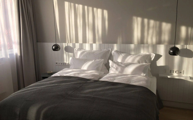 Landhotel Diana
