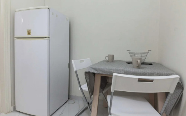 Charming 1 Bd Apt near ASOE in Athens