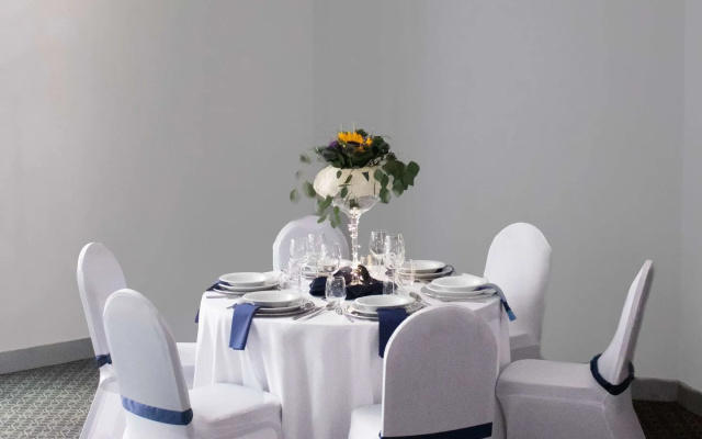 ibis Styles Bielsko-Biala