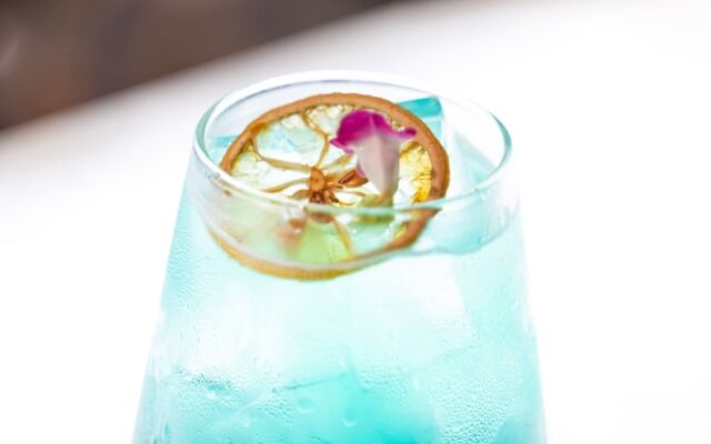 Ten Six Hundred, Chao Phraya, Bangkok by Preference, managed by The Ascott Limited