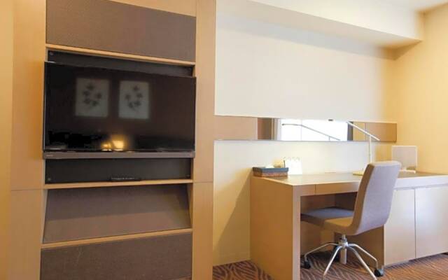 Hotel Sardonyx Tokyo - Vacation STAY 70332v