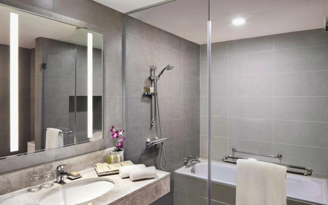 Hilton Garden Inn Puchong