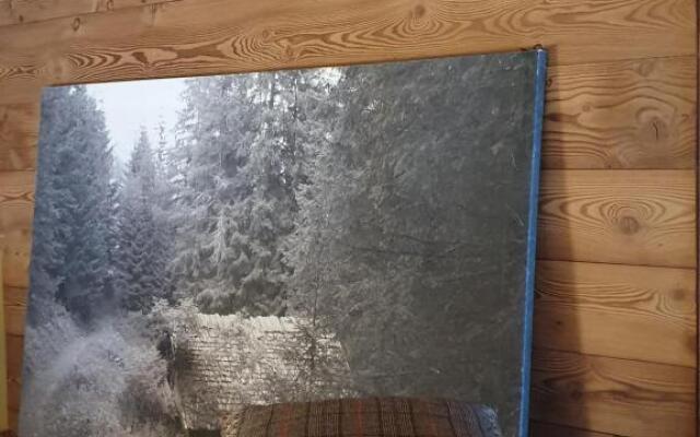 MH Olen Boutique Hotel