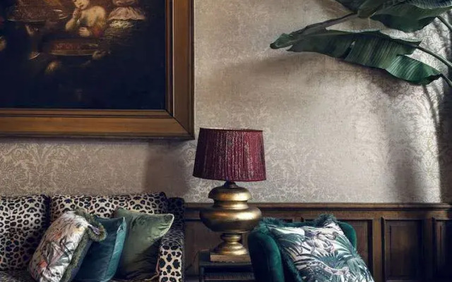 Kasteel van Ordingen