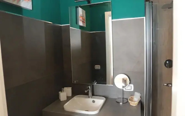 Oikia Automatic Rooms