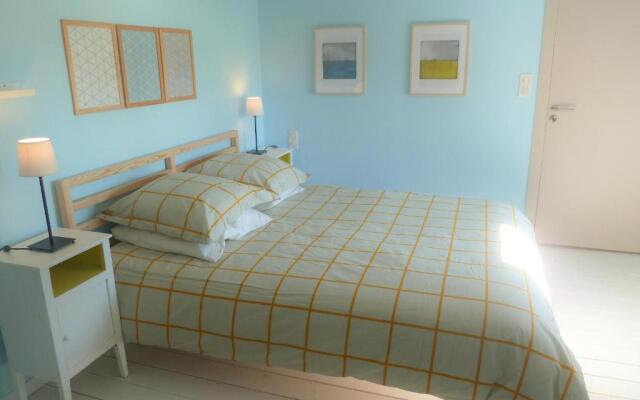 Gîte Auchay-sur-Vendée, 5 pièces, 11 personnes - FR-1-426-408