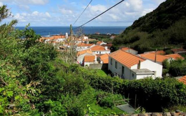 O Palheiro Holiday Apartment