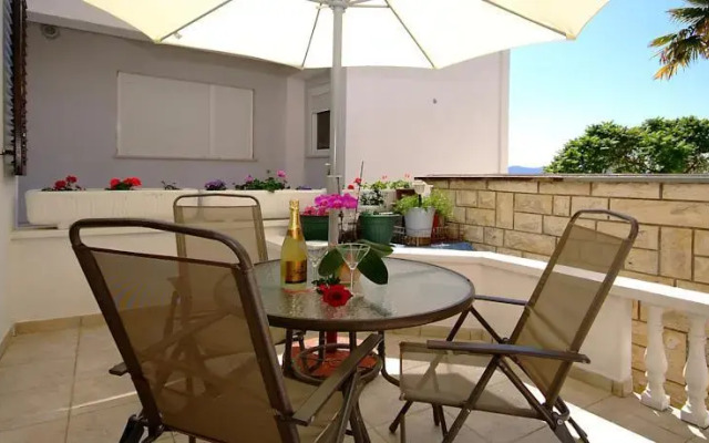 Apartments Marija