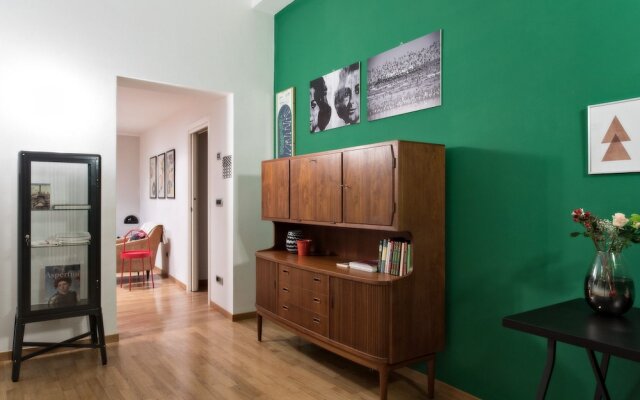 La Noce Apartment