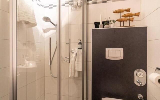 Haus-Hanseatic-Wohnung-Strandglueck-3-16