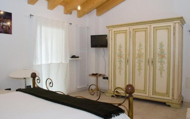 B&B Marostica
