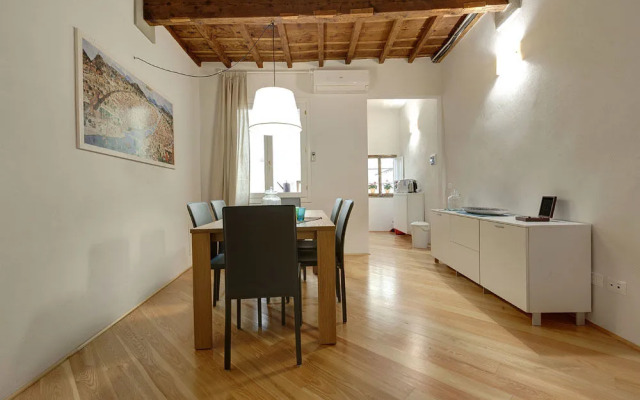 ToFlorence Apartments - Oltrarno