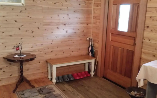 Cottage HANA MANA