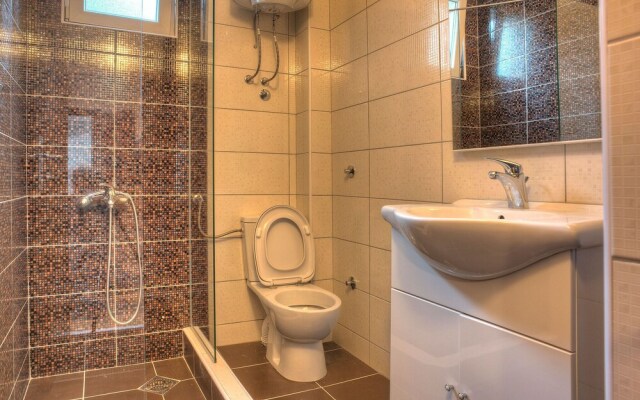 Guesthouse Maslina