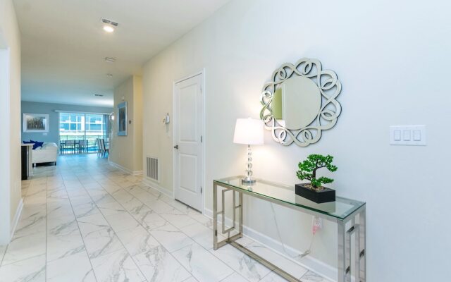 1586 Sandbagger Drive