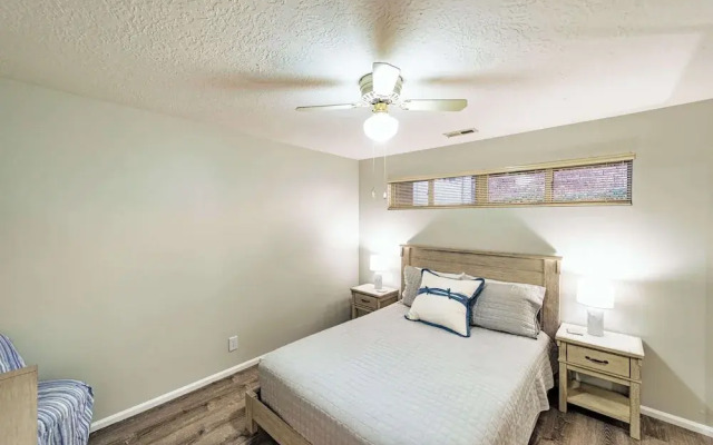 Osage Oasis Unmatched Views, Convenient Location