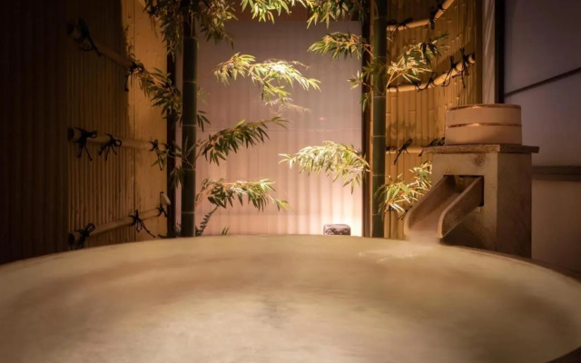 Dotonbori no Yado Konjakuso - Vacation STAY 26587v