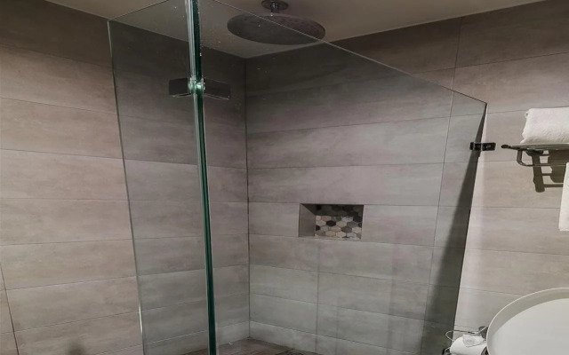 Hotel Real Maestranza