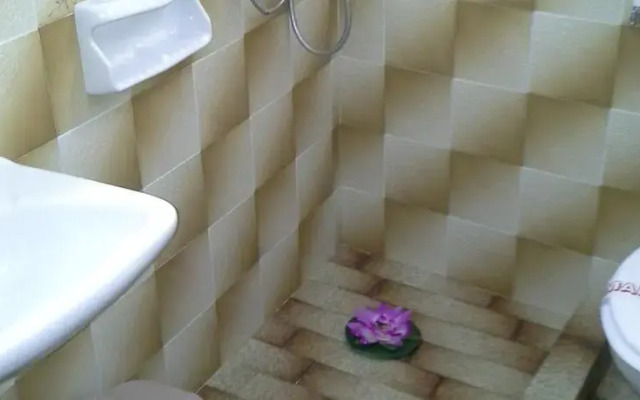 Lena's Guest House