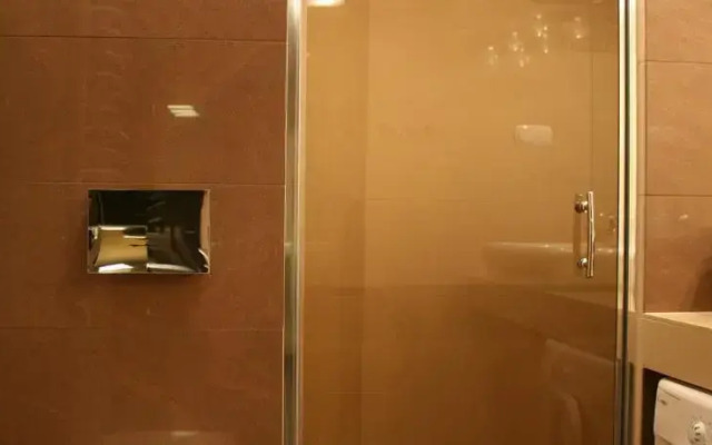 Apartamenty Centrum Wrocław