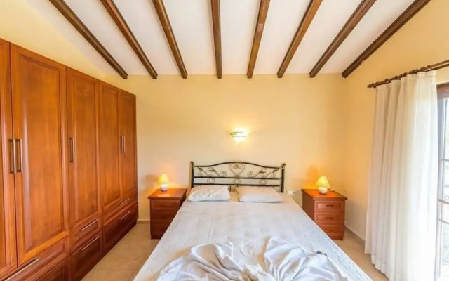 Villa 2230