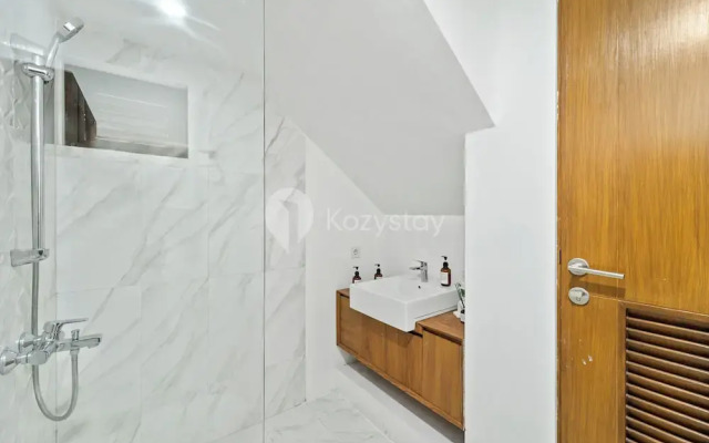 Sukha by Kozystay - Dago