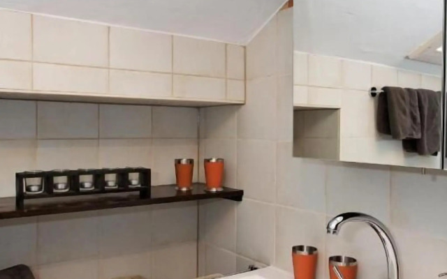 Montara Suites Bodenmais