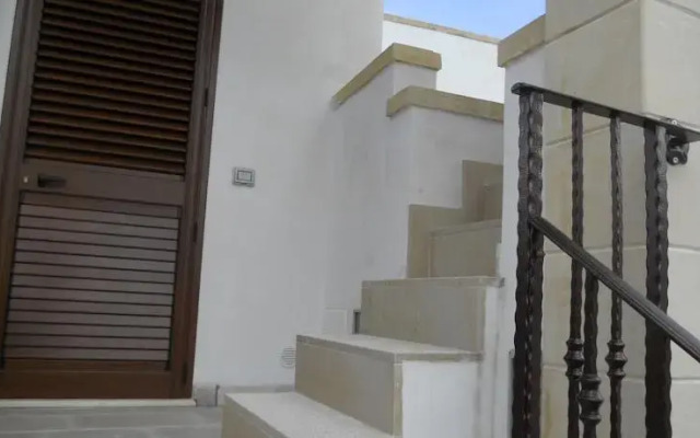 B&B Il Granaio