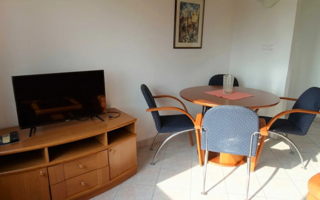 Cozy and Smart Crikvenica Apartments