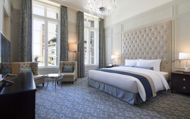 Tokyo Station Gallery