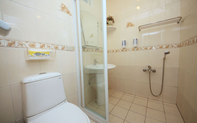 Avica B&B