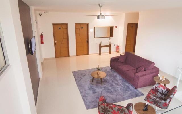 Royal Hotel  Gastronomia