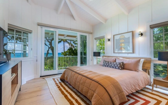 Camp Alealea 2 3 Bedroom Home by RedAwning