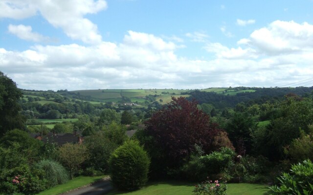 Howden House Bed and Breakfast